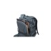 Thule Covert DSLR 24L, Rucksack(schiefer)