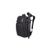 Thule Covert DSLR 24L, Rucksack(schwarz, Kamerarucksack)