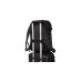 Thule Covert DSLR 24L, Rucksack(schwarz, Kamerarucksack)