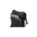 Thule Covert DSLR 24L, Rucksack(schwarz, Kamerarucksack)