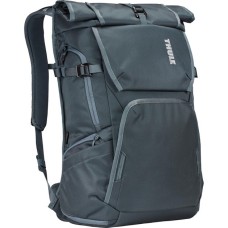 Thule Covert DSLR 32L, Rucksack(schiefer)