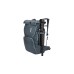 Thule Covert DSLR 32L, Rucksack(schiefer)