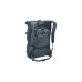 Thule Covert DSLR 32L, Rucksack(schiefer)