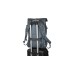 Thule Covert DSLR 32L, Rucksack(schiefer)