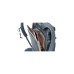 Thule Covert DSLR 32L, Rucksack(schiefer)