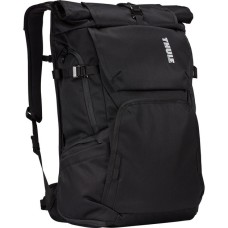 Thule Covert DSLR 32L, Rucksack(schwarz)