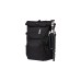 Thule Covert DSLR 32L, Rucksack(schwarz)