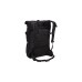 Thule Covert DSLR 32L, Rucksack(schwarz)