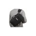 Thule Covert DSLR 32L, Rucksack(schwarz)