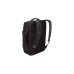 Thule Crossover 2 Cabrio-Laptop-Tasche, Notebooktasche(schwarz, bis 39,6 cm (15,6
