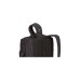 Thule Crossover 2 Cabrio-Laptop-Tasche, Notebooktasche(schwarz, bis 39,6 cm (15,6