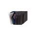 Thule Crossover 2 Cabrio-Laptop-Tasche, Notebooktasche(schwarz, bis 39,6 cm (15,6