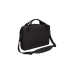 Thule Crossover 2 Laptop-Tasche 13,3 Zoll, Notebooktasche(schwarz, bis 33,8 cm (13,3