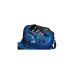 Thule Crossover 2 Laptop-Tasche 13,3 Zoll, Notebooktasche(schwarz, bis 33,8 cm (13,3