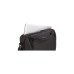 Thule Crossover 2 Laptop-Tasche 13,3 Zoll, Notebooktasche(schwarz, bis 33,8 cm (13,3