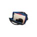 Thule Crossover 2 Laptop-Tasche 13,3 Zoll, Notebooktasche(schwarz, bis 33,8 cm (13,3
