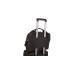 Thule Crossover 2 Laptop-Tasche 13,3 Zoll, Notebooktasche(schwarz, bis 33,8 cm (13,3
