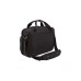 Thule Crossover 2 Laptop-Tasche 15,6 Zoll, Notebooktasche(schwarz, bis 39,6 cm (15,6
