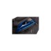 Thule Crossover 2 Laptop-Tasche 15,6 Zoll, Notebooktasche(schwarz, bis 39,6 cm (15,6