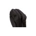 Thule Crossover 2 Laptop-Tasche 15,6 Zoll, Notebooktasche(schwarz, bis 39,6 cm (15,6