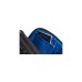 Thule Crossover 2 Laptop-Tasche 15,6 Zoll, Notebooktasche(schwarz, bis 39,6 cm (15,6