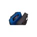 Thule Crossover 2 Laptop-Tasche 15,6 Zoll, Notebooktasche(schwarz, bis 39,6 cm (15,6