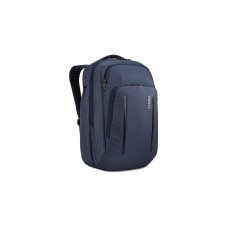 Thule Crossover 2 Rucksack 30L(blau, bis 39,6 cm (15,6"))