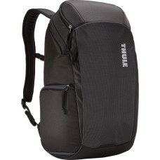 Thule EnRoute Camera, Rucksack(schwarz, 20 Liter, medium)