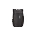 Thule EnRoute Camera, Rucksack(schwarz, 20 Liter, medium)