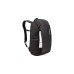 Thule EnRoute Camera, Rucksack(schwarz, 20 Liter, medium)