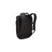 Thule EnRoute Camera, Rucksack(schwarz, 25 Liter, large)