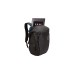 Thule EnRoute Camera, Rucksack(schwarz, 25 Liter, large)