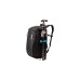 Thule EnRoute Camera, Rucksack(schwarz, 25 Liter, large)