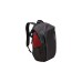 Thule EnRoute Camera, Rucksack(schwarz, 25 Liter, large)