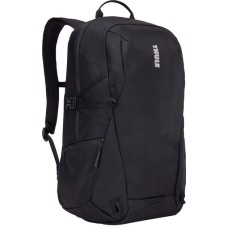 Thule EnRoute Rucksack 21L(schwarz, bis 39,6 cm (15,6"))