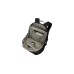 Thule EnRoute Rucksack 21L(schwarz, bis 39,6 cm (15,6