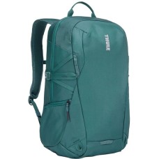 Thule EnRoute Rucksack 21L(grün, bis 39,6 cm (15,6"))