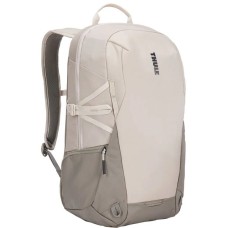 Thule EnRoute Rucksack 21L(beige, bis 39,6 cm (15,6"))