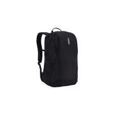 Thule EnRoute Rucksack 23L(schwarz, bis 39,6 cm (15,6"))