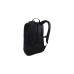 Thule EnRoute Rucksack 23L(schwarz, bis 39,6 cm (15,6