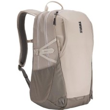 Thule EnRoute Rucksack 23L(beige/grau, bis 39,6 cm (15,6"))