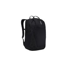 Thule EnRoute Rucksack 26L(schwarz, bis 39,6 cm (15,6"))