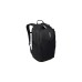 Thule EnRoute Rucksack 26L(schwarz, bis 39,6 cm (15,6