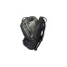 Thule EnRoute Rucksack 26L(schwarz, bis 39,6 cm (15,6