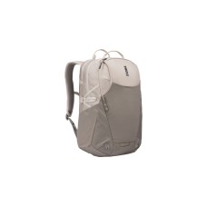 Thule EnRoute Rucksack 26L(beige/grau, bis 39,6 cm (15,6"))