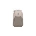 Thule EnRoute Rucksack 26L(beige/grau, bis 39,6 cm (15,6