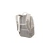 Thule EnRoute Rucksack 26L(beige/grau, bis 39,6 cm (15,6