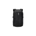 Thule EnRoute Rucksack 30L(schwarz, bis 39,6 cm (15,6