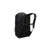 Thule EnRoute Rucksack 30L(schwarz, bis 39,6 cm (15,6