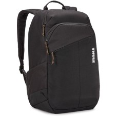 Thule Exeo 28L, Rucksack(schwarz)